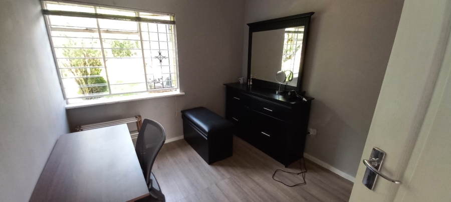 3 Bedroom Property for Sale in Paul Roux Free State